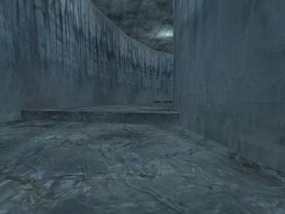 bhop_kz_xmas thumb 51