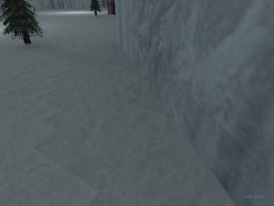 bhop_kz_xmas thumb 28