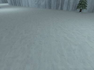 bhop_kz_xmas thumb 46