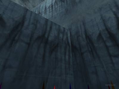 bhop_kz_xmas thumb 116