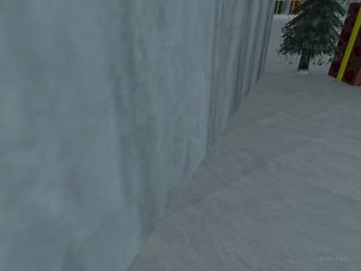 bhop_kz_xmas thumb 108