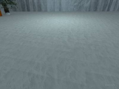 bhop_kz_xmas thumb 120