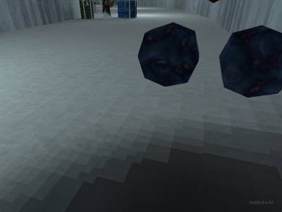 bhop_kz_xmas thumb 16