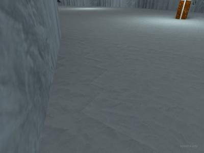 bhop_kz_xmas thumb 113