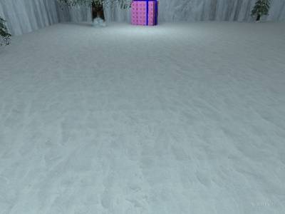 bhop_kz_xmas thumb 90