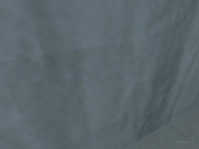 bhop_kz_xmas thumb 5