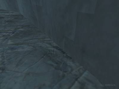 bhop_kz_xmas thumb 94