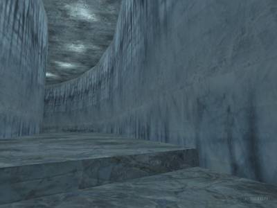 bhop_kz_xmas thumb 68
