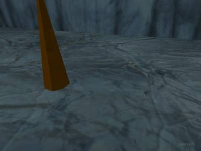 bhop_kz_xmas thumb 57
