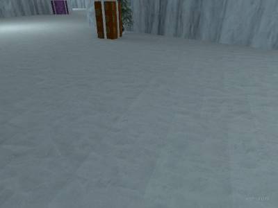 bhop_kz_xmas thumb 12