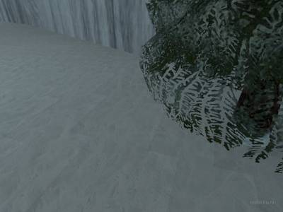 bhop_kz_xmas thumb 98