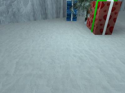 bhop_kz_xmas thumb 80