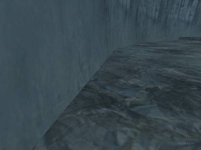 bhop_kz_xmas thumb 63