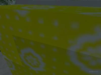 bhop_kz_xmas thumb 45
