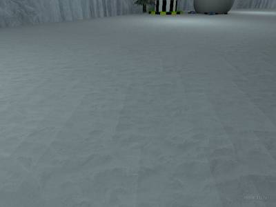 bhop_kz_xmas thumb 60