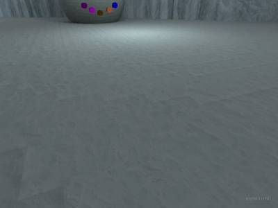 bhop_kz_xmas thumb 4