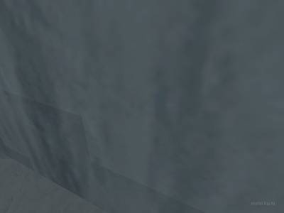 bhop_kz_xmas thumb 95