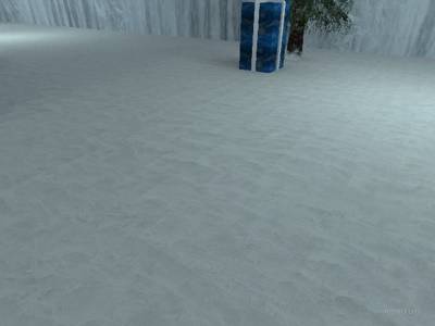bhop_kz_xmas thumb 37