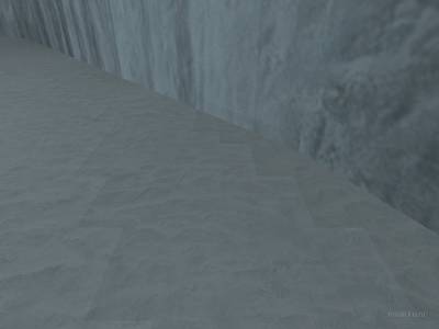 bhop_kz_xmas thumb 97