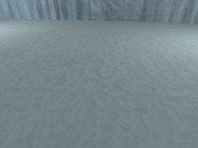 bhop_kz_xmas thumb 73