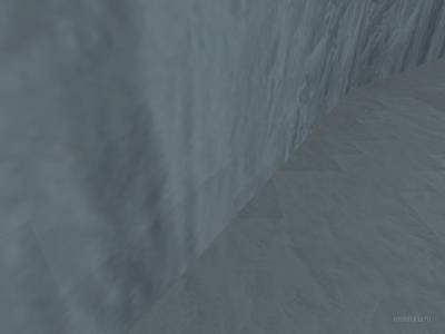 bhop_kz_xmas thumb 53