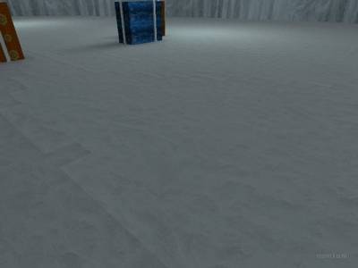bhop_kz_xmas thumb 21
