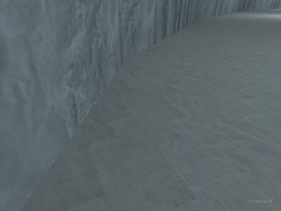 bhop_kz_xmas thumb 111