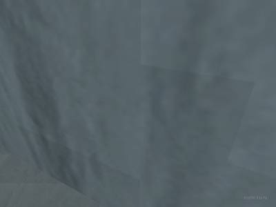 bhop_kz_xmas thumb 100