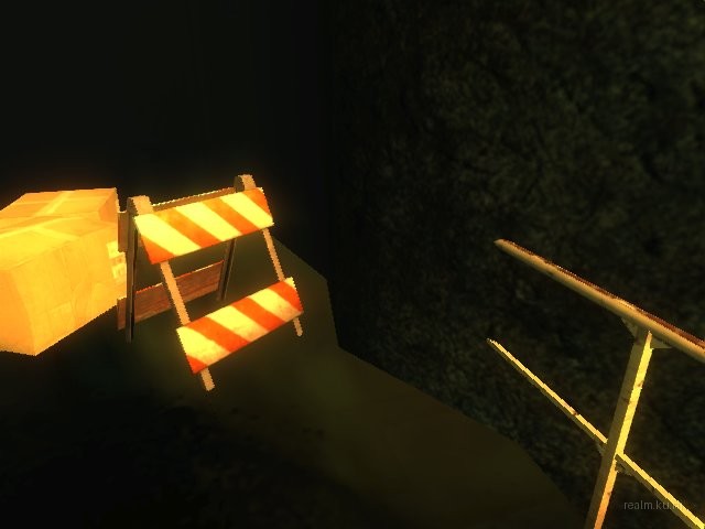 bhop_kz_zigzag for css screenshot