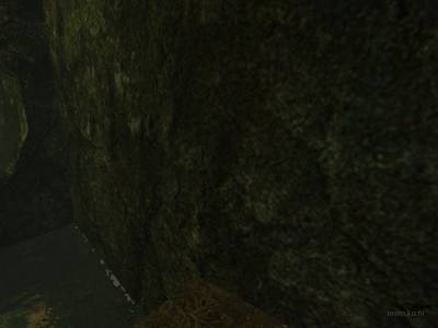 bhop_kz_zigzag thumb 27