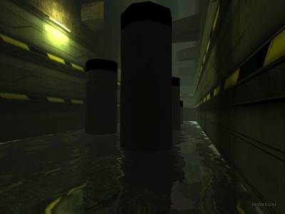 bhop_kz_zigzag thumb 20