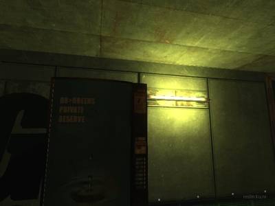 bhop_kz_zigzag thumb 13