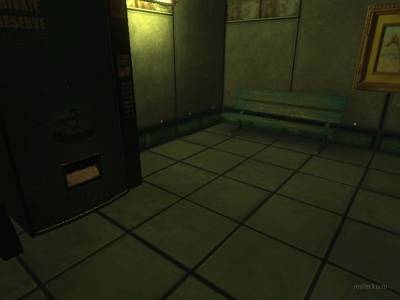 bhop_kz_zigzag thumb 14