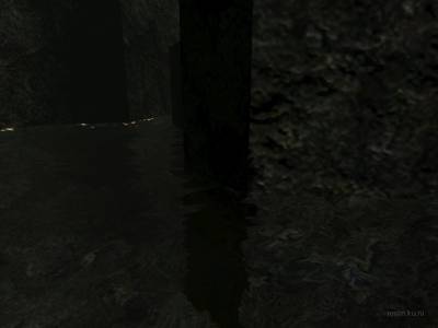 bhop_kz_zigzag thumb 8