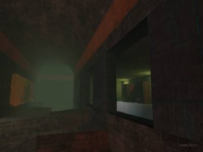 bhop_kz_zigzag thumb 5