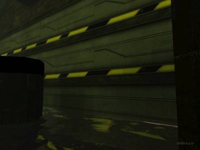 bhop_kz_zigzag thumb 26