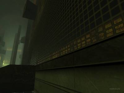 bhop_kz_zigzag thumb 7