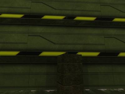 bhop_kz_zigzag thumb 3
