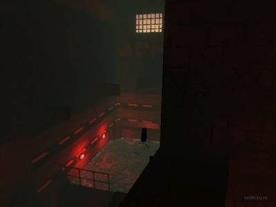 bhop_kz_zigzag thumb 17
