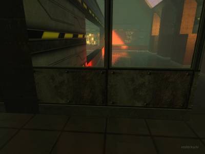 bhop_kz_zigzag thumb 23