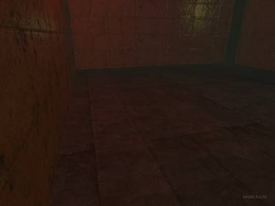 bhop_kz_zigzag thumb 22