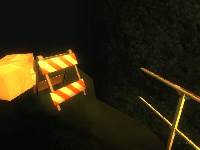 bhop_kz_zigzag_strafe for css screenshot