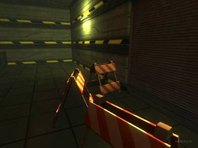 bhop_kz_zigzag_strafe thumb 16
