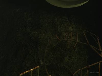 bhop_kz_zigzag_strafe thumb 24