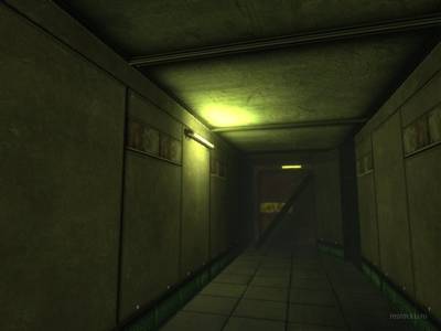 bhop_kz_zigzag_strafe thumb 18