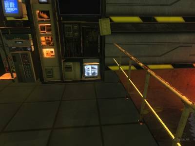 bhop_kz_zigzag_strafe thumb 28
