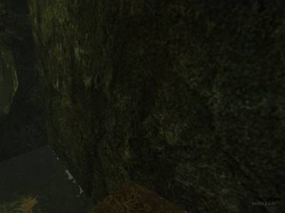 bhop_kz_zigzag_strafe thumb 27
