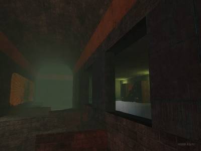 bhop_kz_zigzag_strafe thumb 5