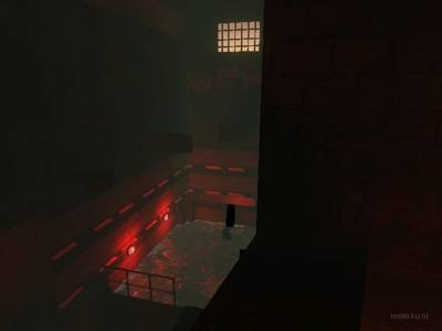 bhop_kz_zigzag_strafe thumb 17