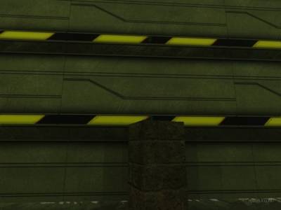 bhop_kz_zigzag_strafe thumb 3